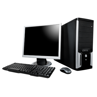Computer help