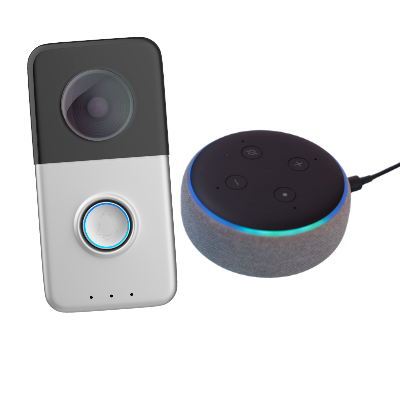 Smart home device help